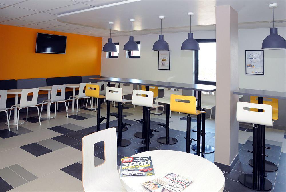 Premiere Classe Thionville Zewnętrze zdjęcie